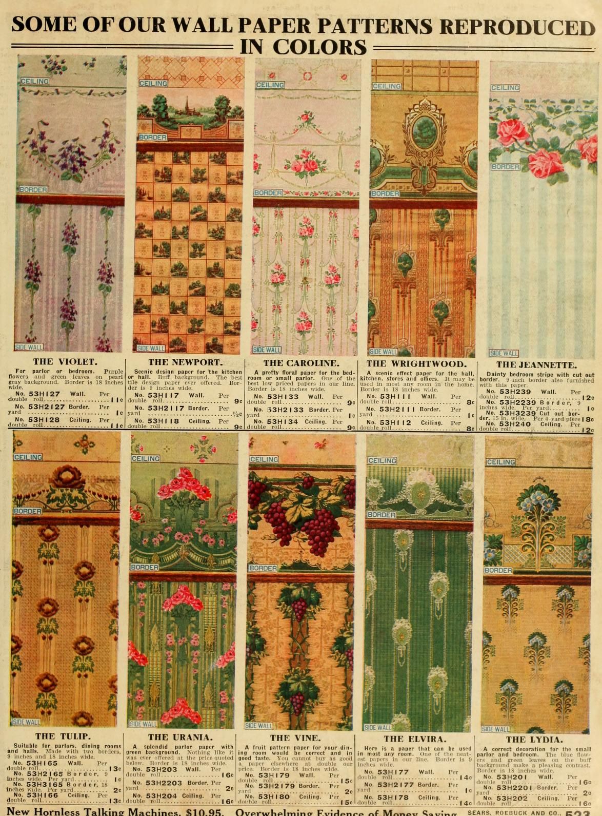 1913 Wall Paper - HD Wallpaper 