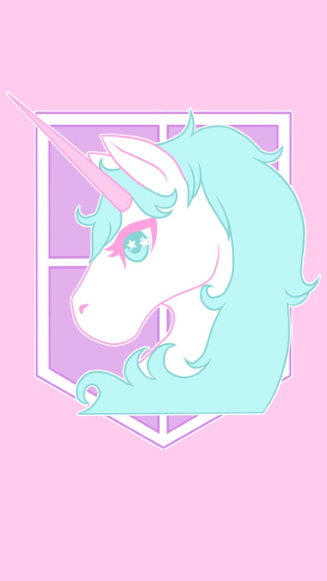 Microsoft Unicorn Wallpaper - HD Wallpaper 