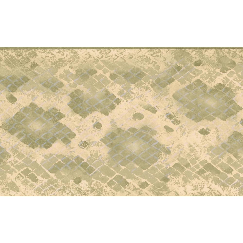 Patchwork - HD Wallpaper 