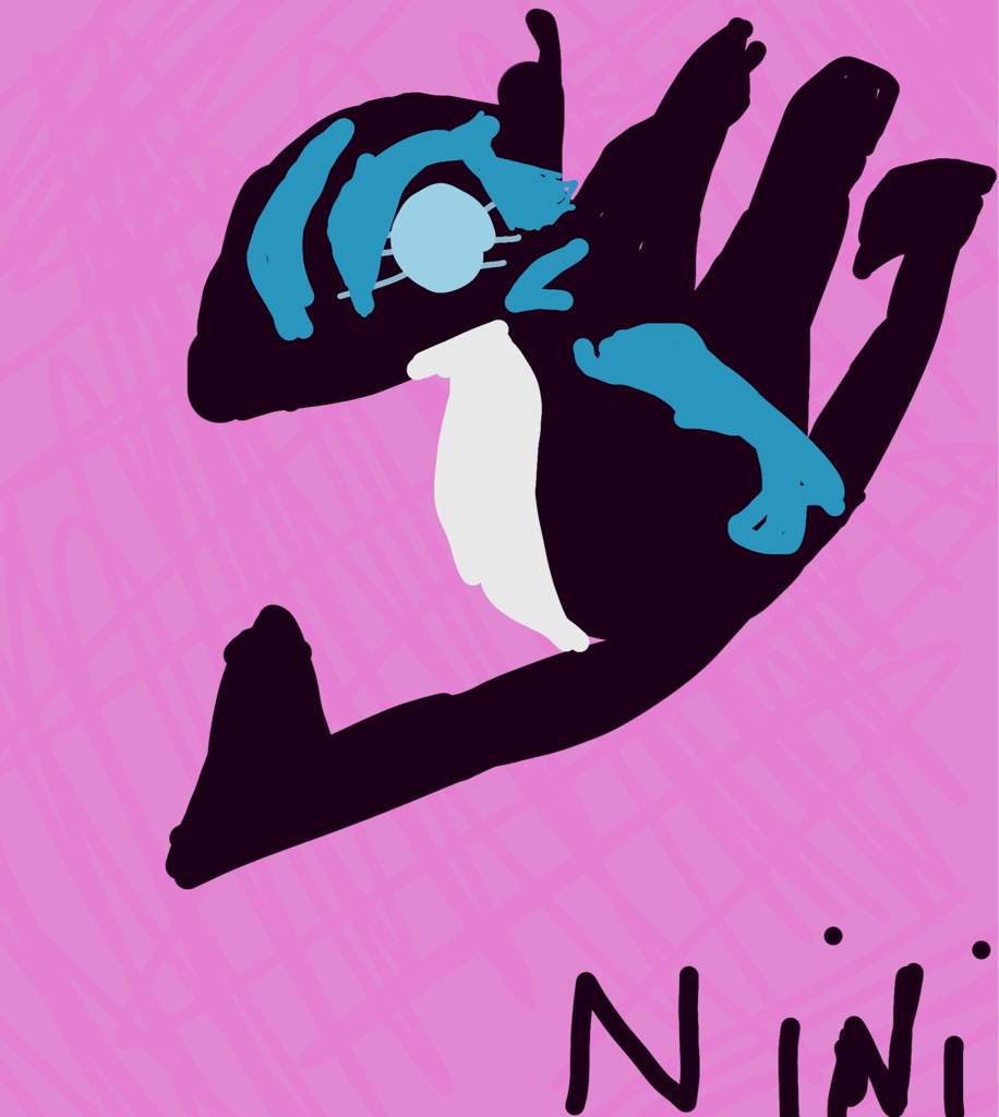 Acnologia And Fairy Tail Symbol - HD Wallpaper 