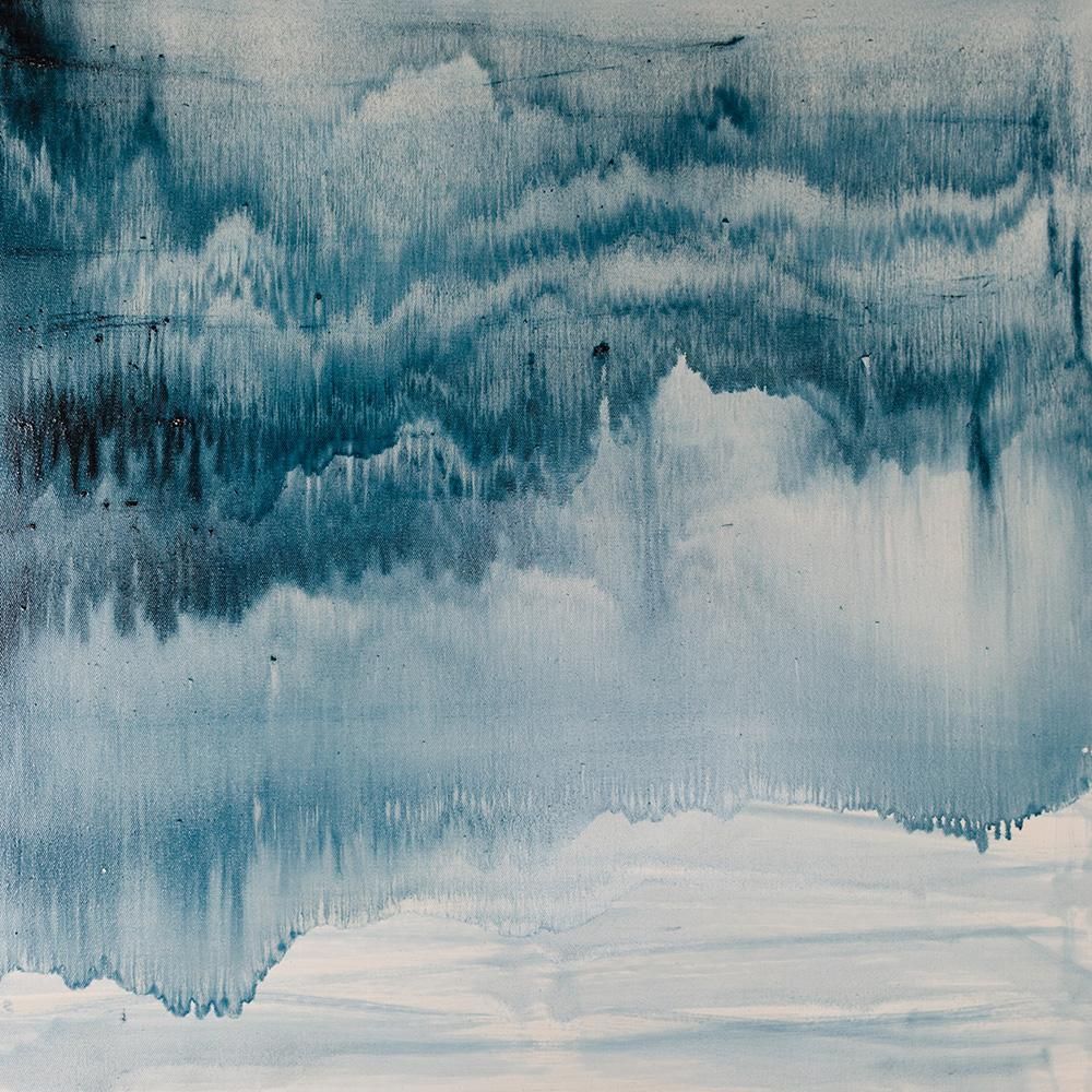 Norah Jones Wintertime - HD Wallpaper 