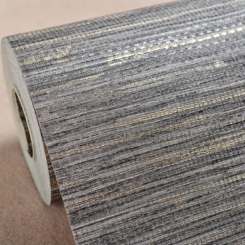 Wallpaper - HD Wallpaper 