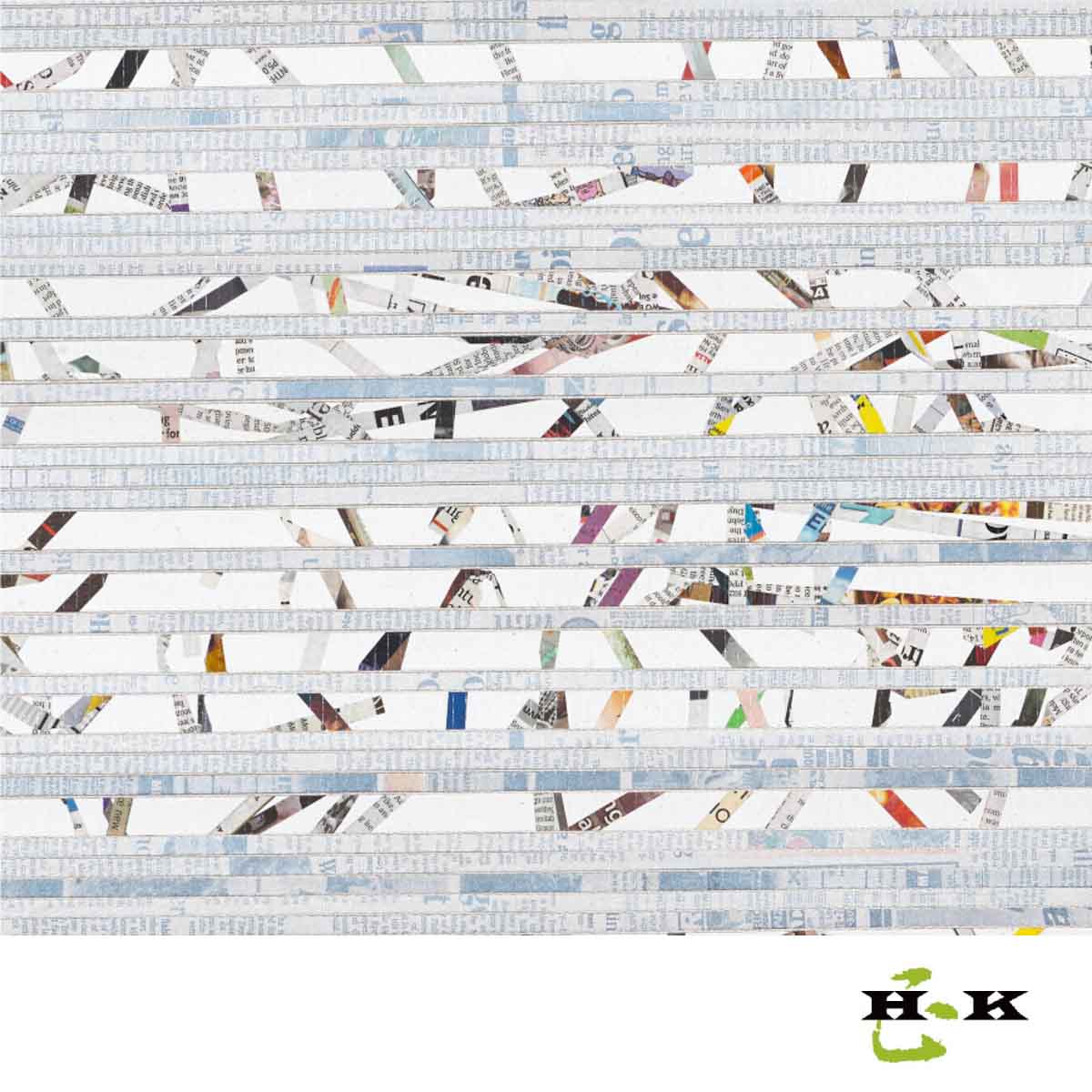 Duck Egg Blue - HD Wallpaper 