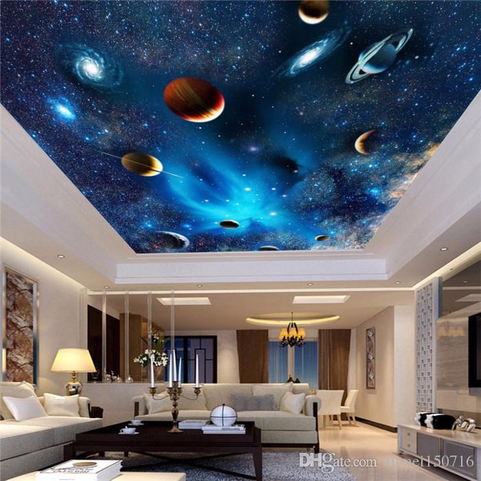 Space Wallpaper For Rooms 700x700 Wallpaper Teahub Io