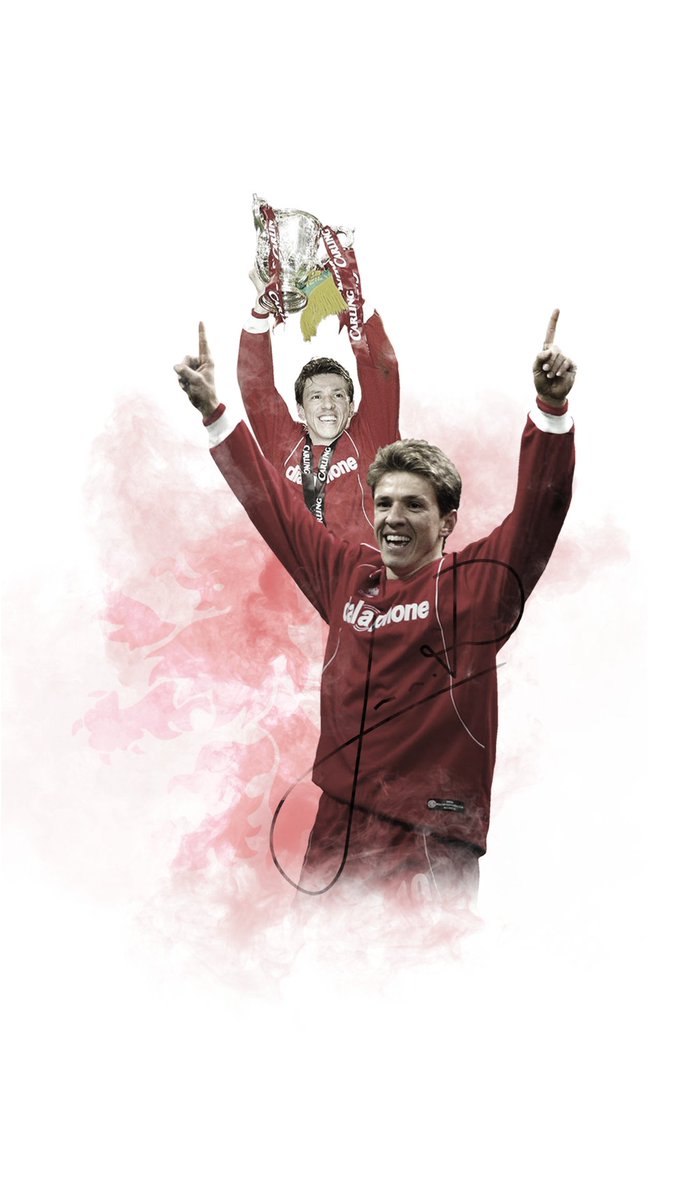 Illustration - HD Wallpaper 