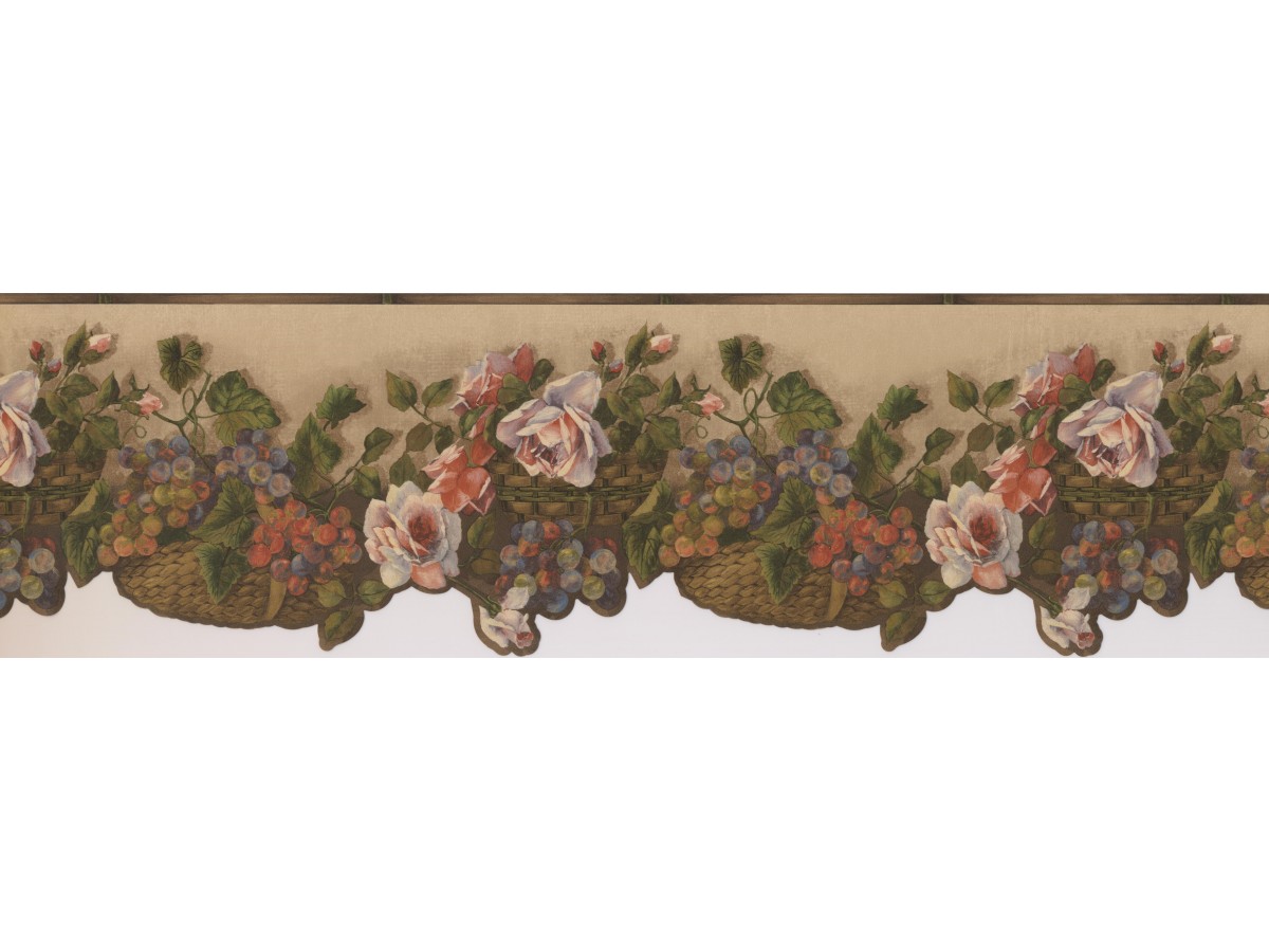 Wallpaper - HD Wallpaper 