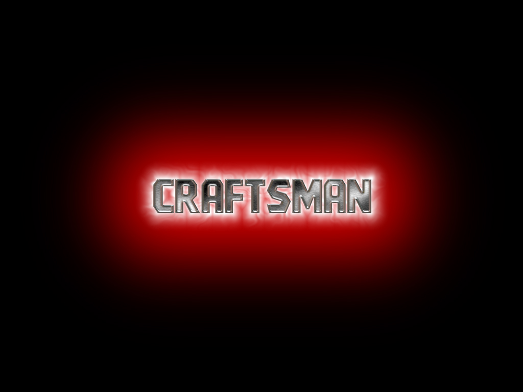 Pc Craftsman Wallpaper, B - Darkness - HD Wallpaper 