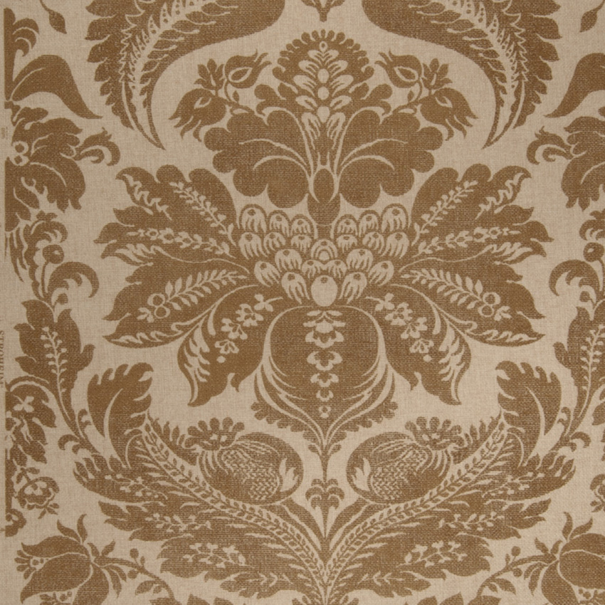 Wallpaper - HD Wallpaper 