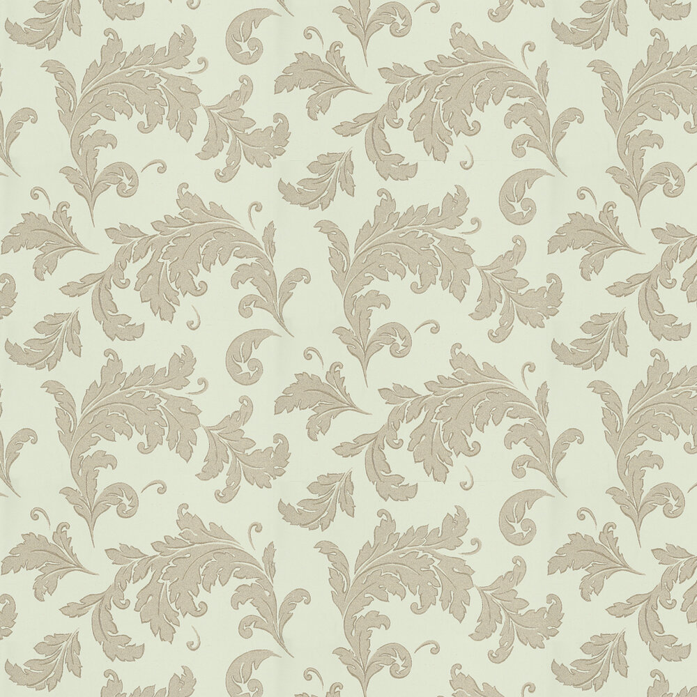 Wallpaper - HD Wallpaper 