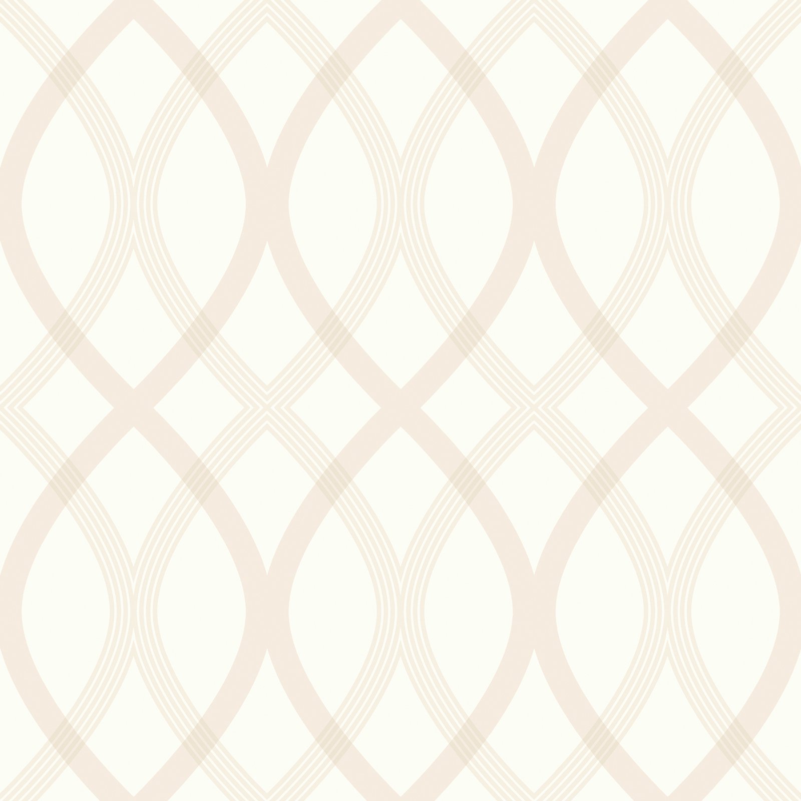 Circle - HD Wallpaper 