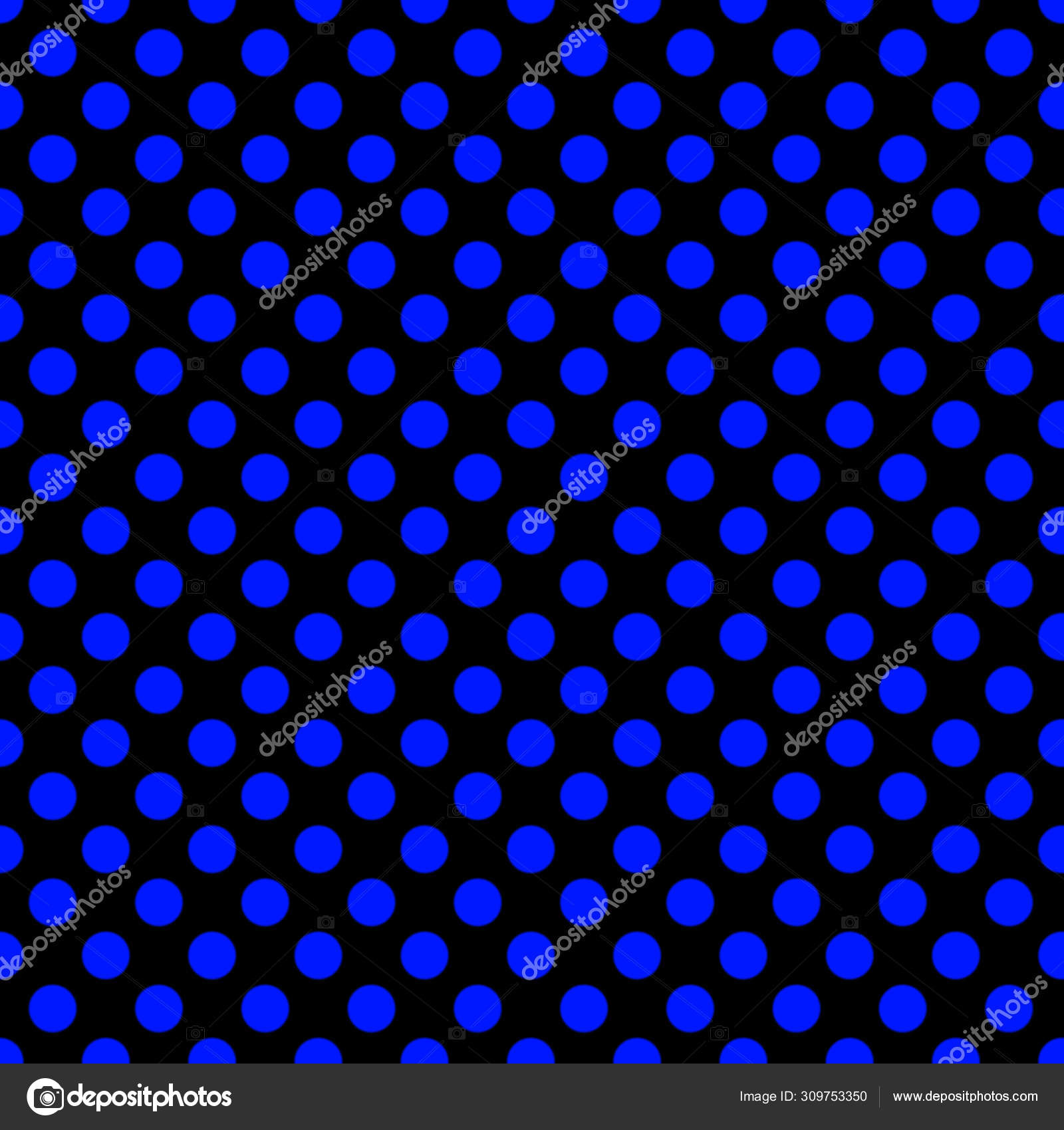 Polka Dot - HD Wallpaper 