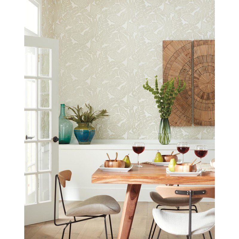 Ashford Valdivian - HD Wallpaper 