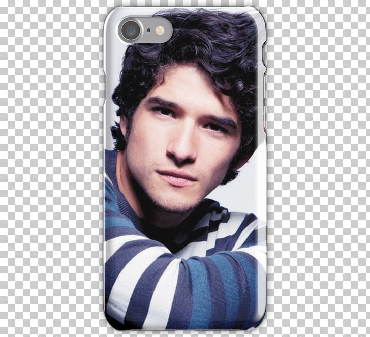 Tyler Posey Teen Wolf Scott Mccall Png, Clipart, Actor, - Road Transportation For Mobile Phones - HD Wallpaper 