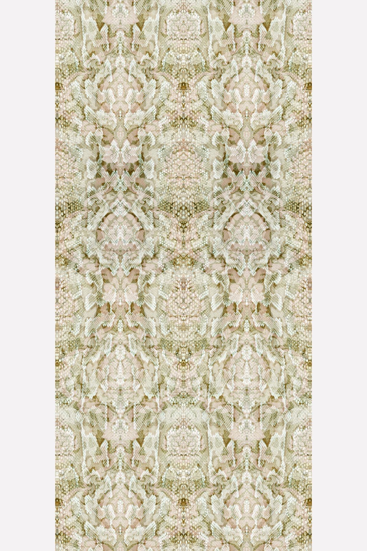 Carpet - HD Wallpaper 