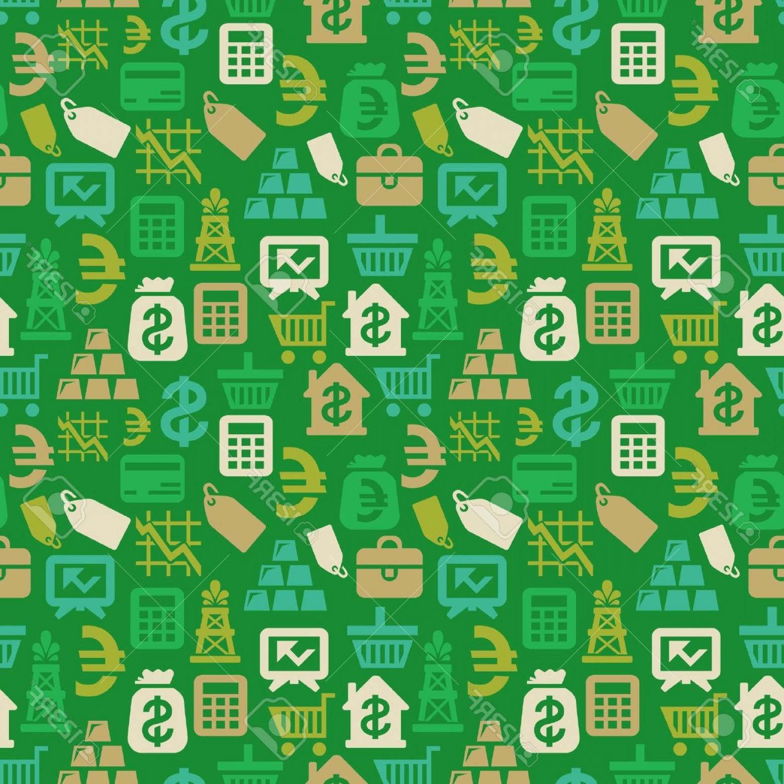 Get To Multiply Vectors Vector - Colorfulness - HD Wallpaper 