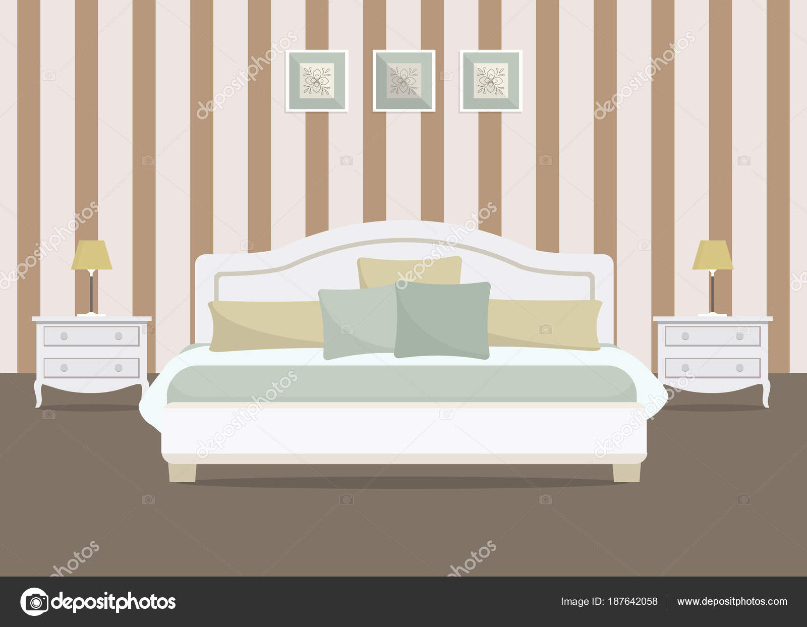 Wallpaper - HD Wallpaper 