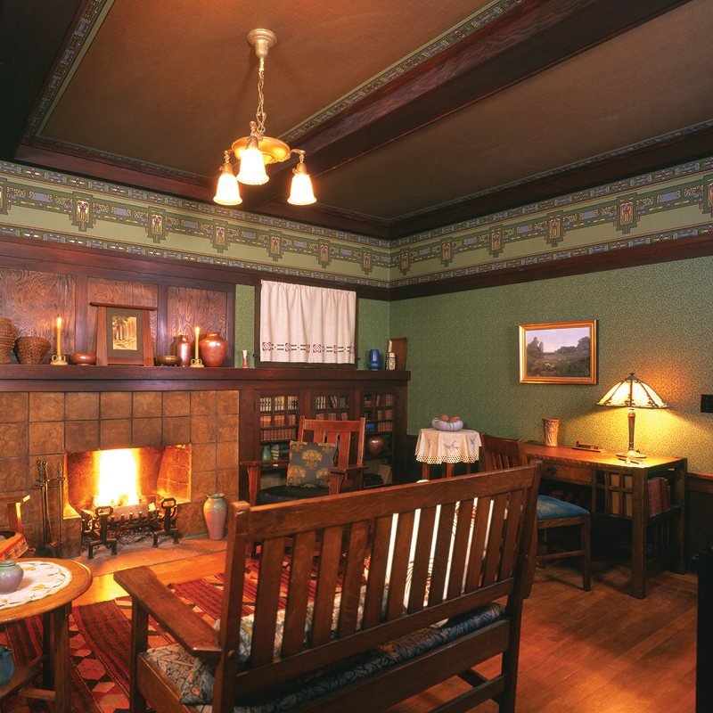 Bradbury And Bradbury Borders - HD Wallpaper 