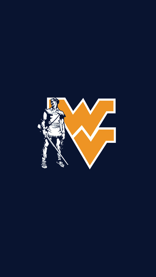 Wvu Backgrounds - HD Wallpaper 