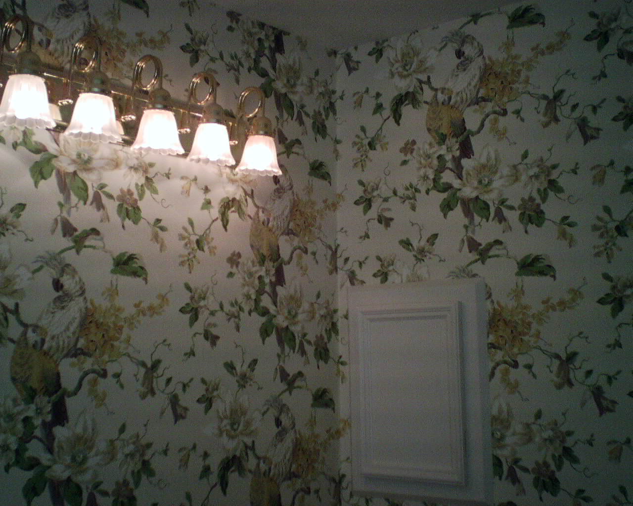 Digital Image - Wall - HD Wallpaper 