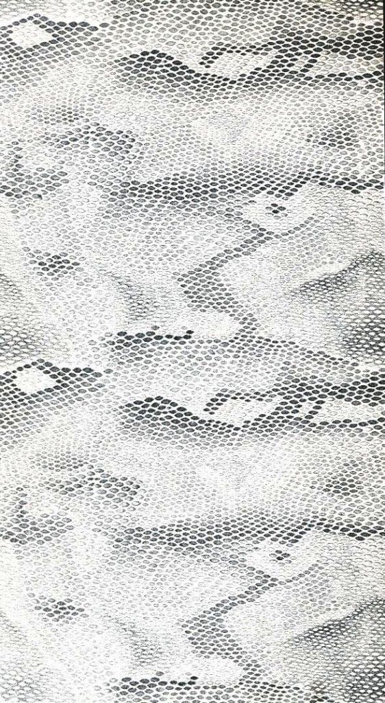 Snakeskin Wallpaper Iphone - HD Wallpaper 