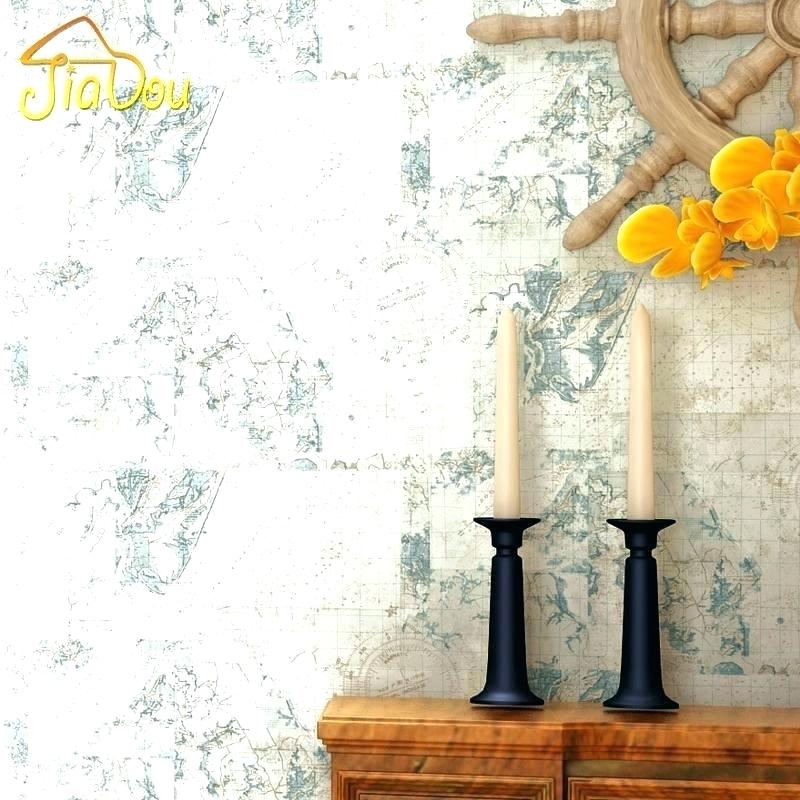 Nautical Chart Wallpaper Custom Map Vineyard Framed - HD Wallpaper 