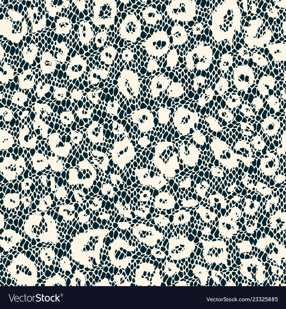 Vector Graphics - HD Wallpaper 