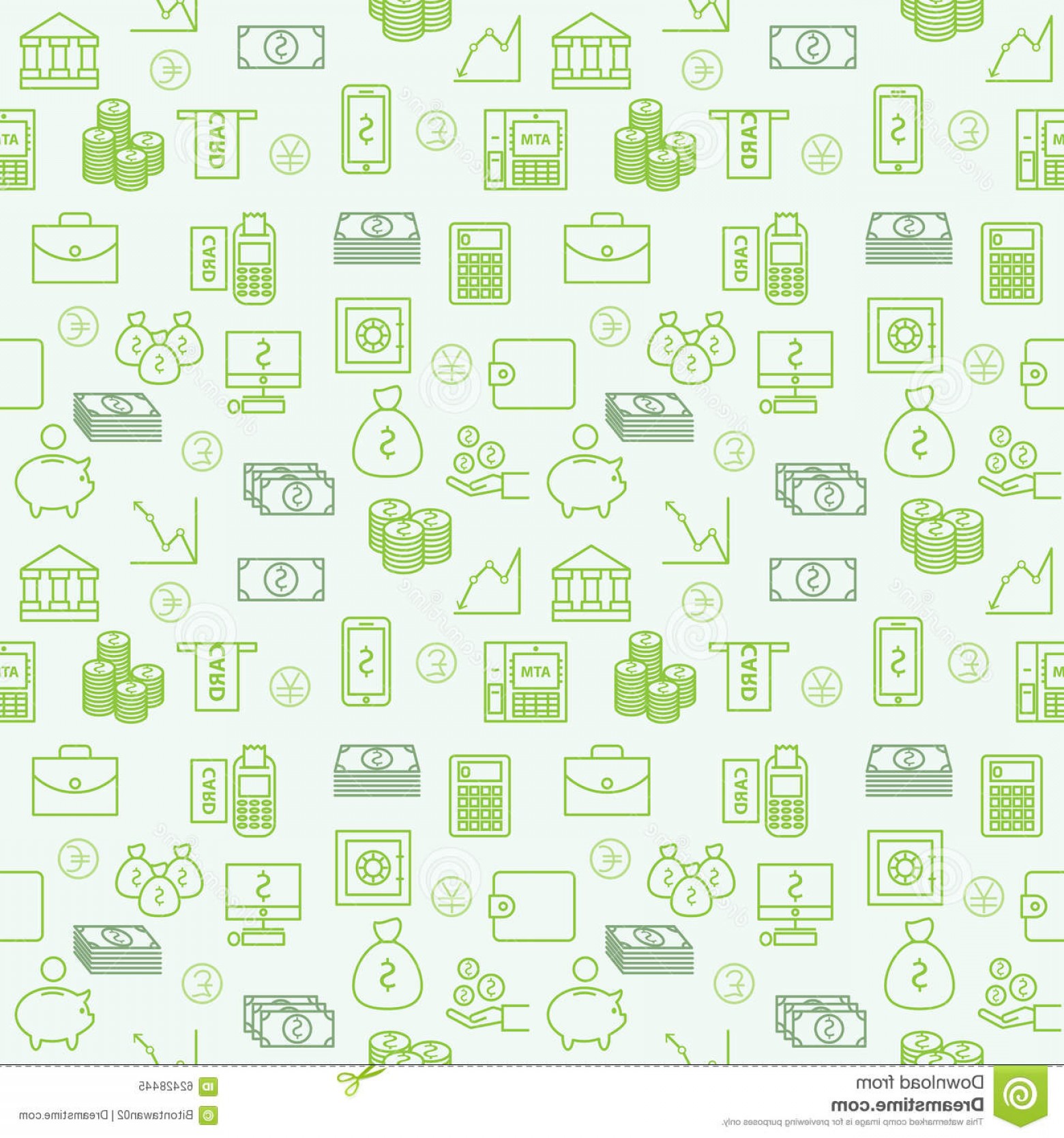 Air Force Vector Art People - HD Wallpaper 