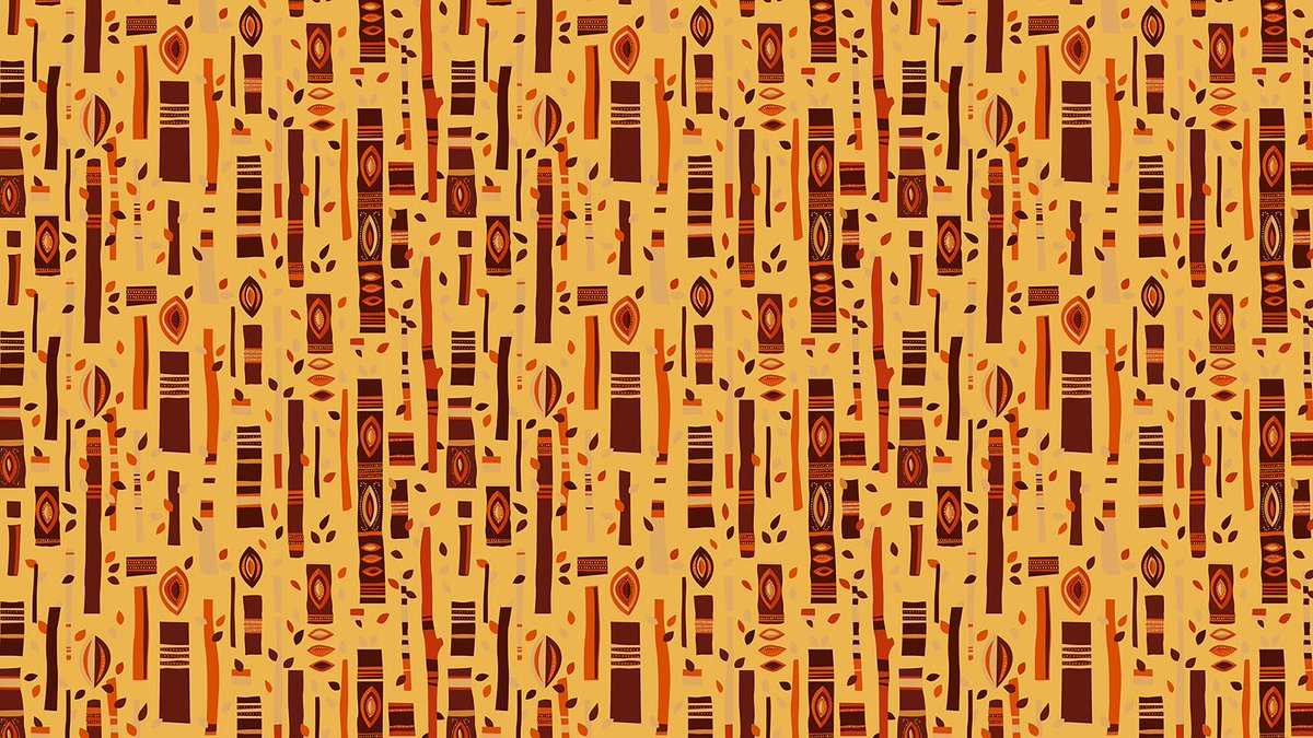 Trader Sam's Bathroom - HD Wallpaper 