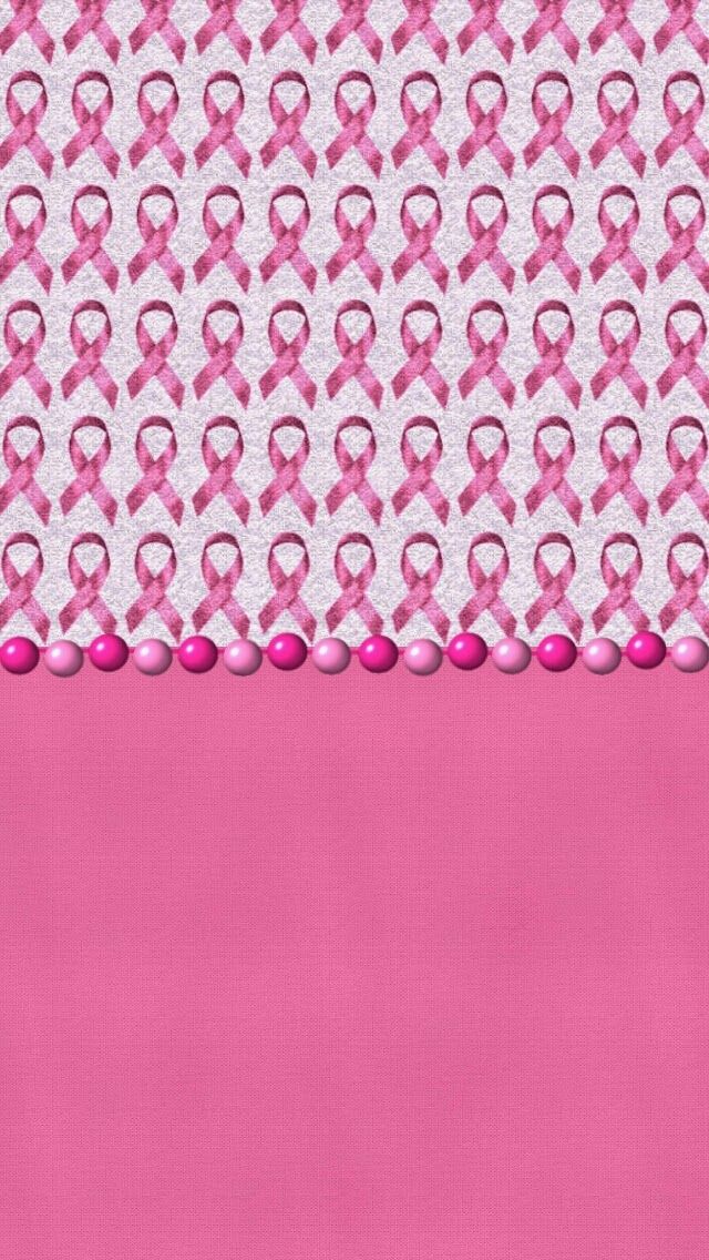 Circle - HD Wallpaper 