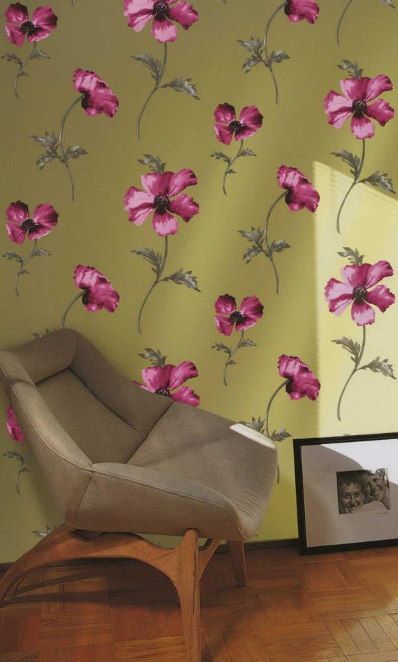 Wallpaper - HD Wallpaper 