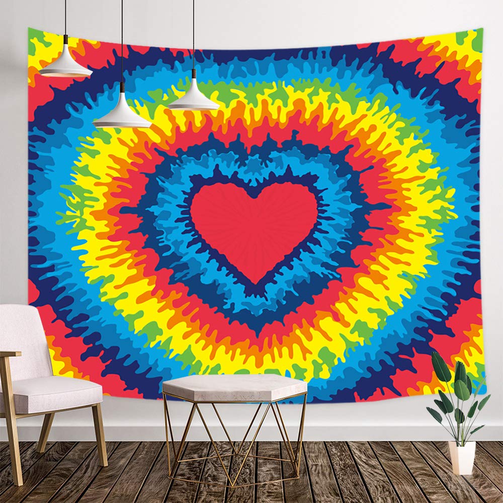 Hanging Guitars Living Room - HD Wallpaper 