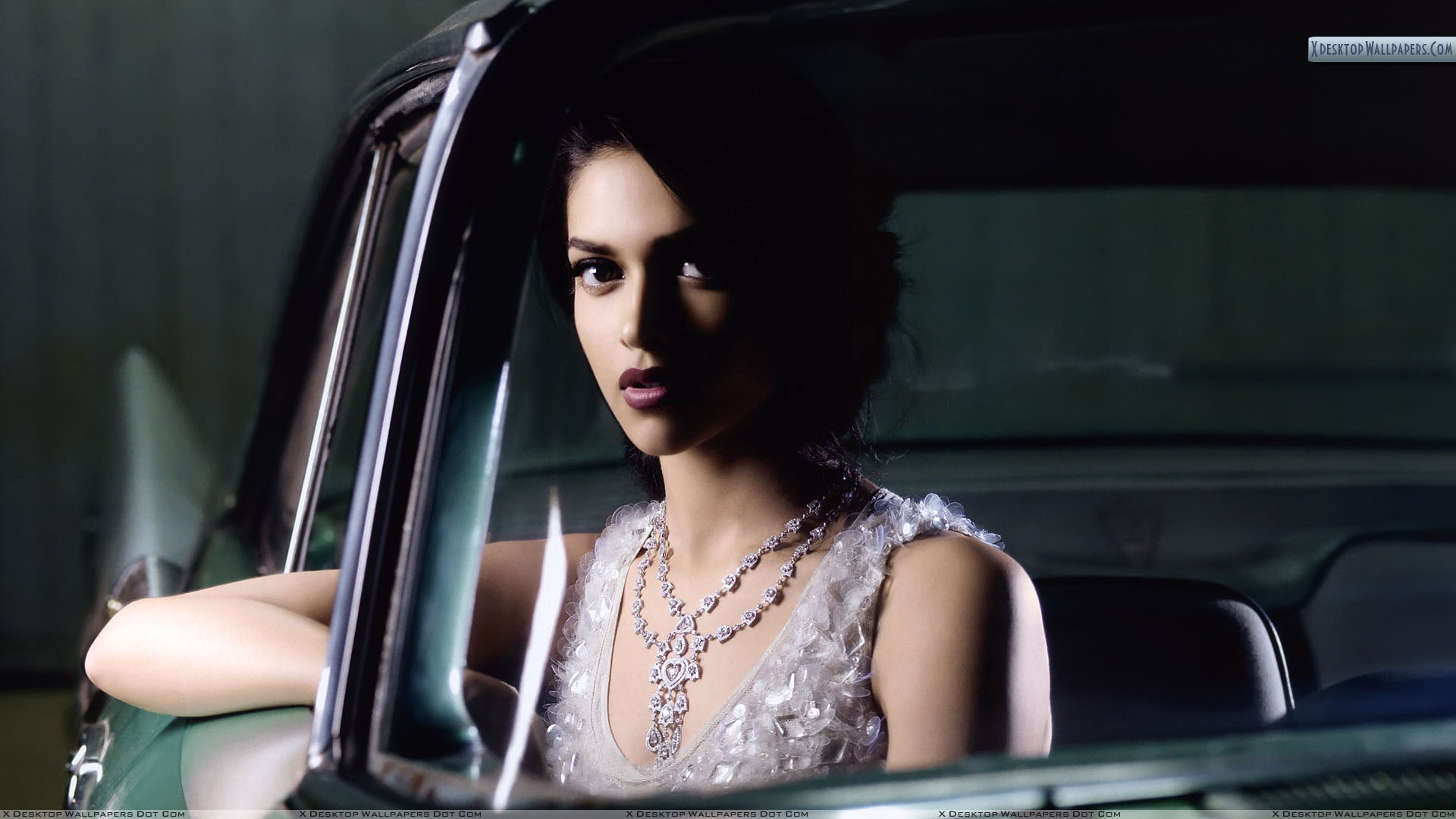 Deepika Padukone Hd 1080p - HD Wallpaper 