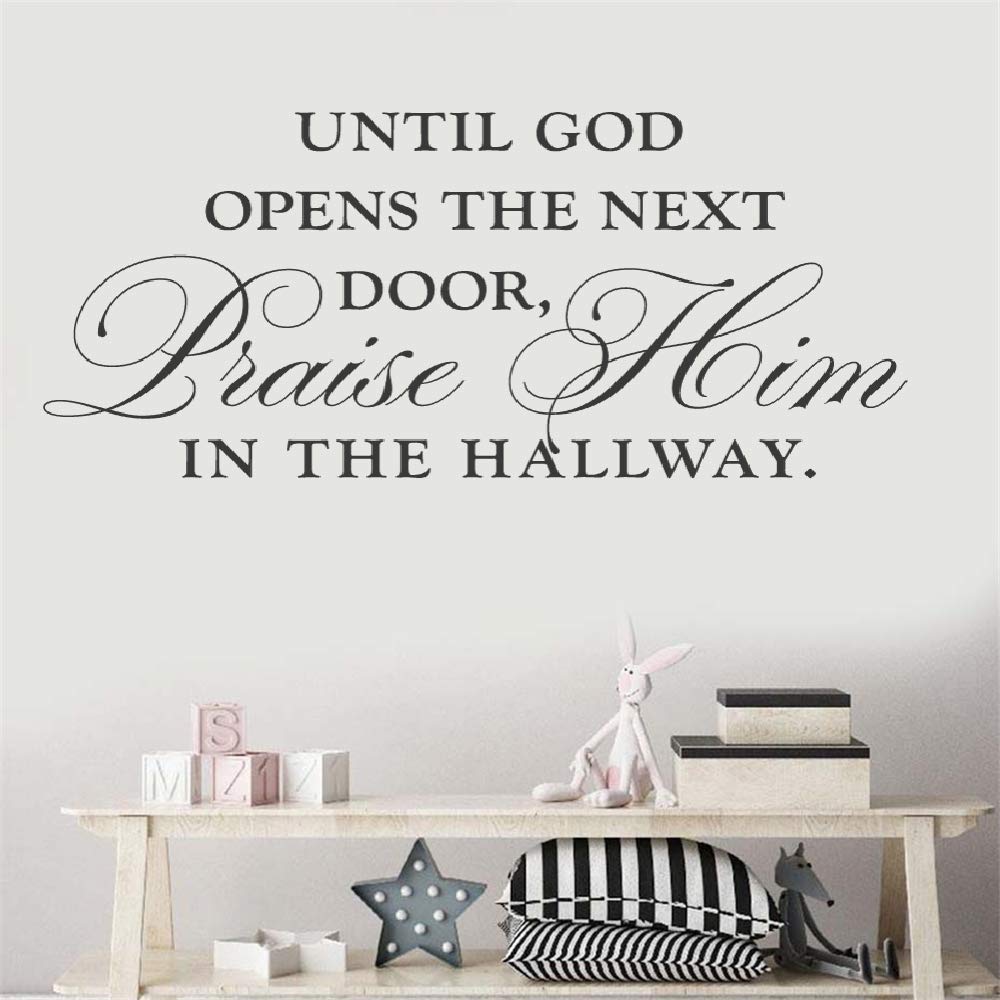 Cuadros Para Habitacion De Bebe - HD Wallpaper 