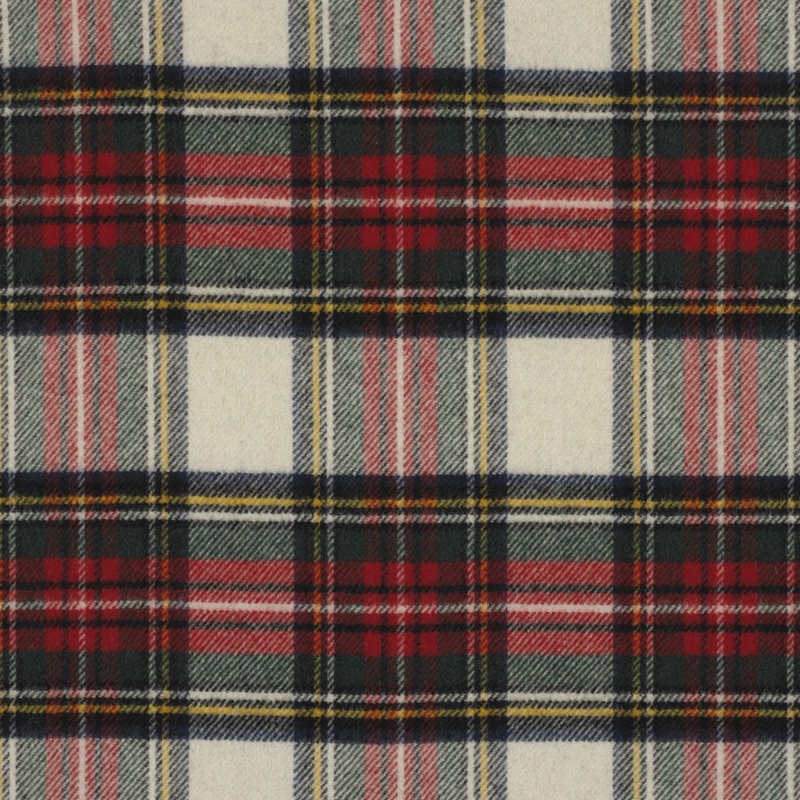 Centre For Alternative Technology - HD Wallpaper 