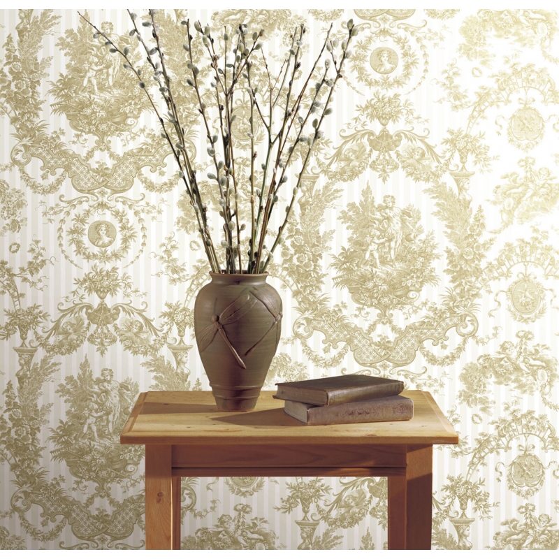 Coffee Table - HD Wallpaper 