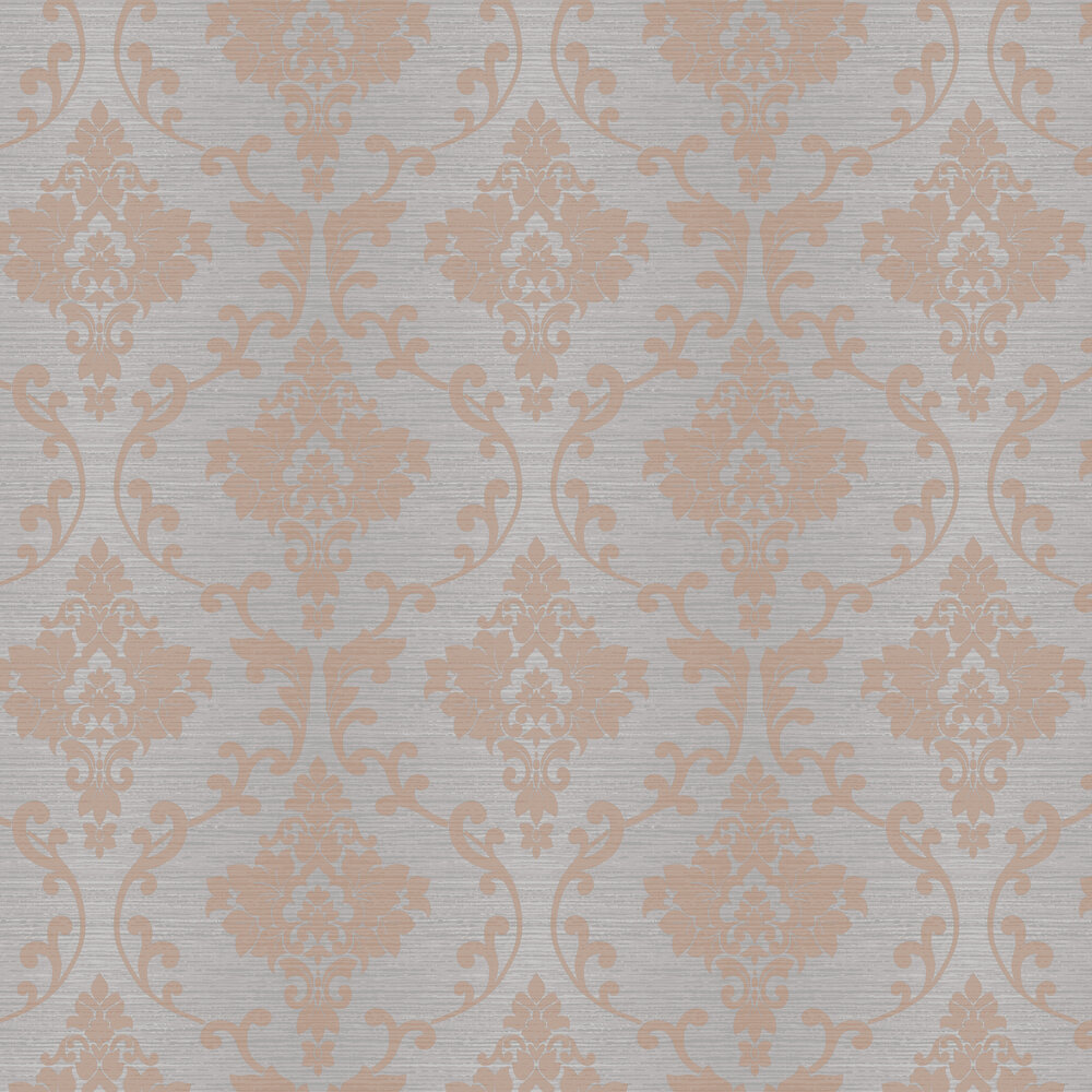 Wallpaper - HD Wallpaper 