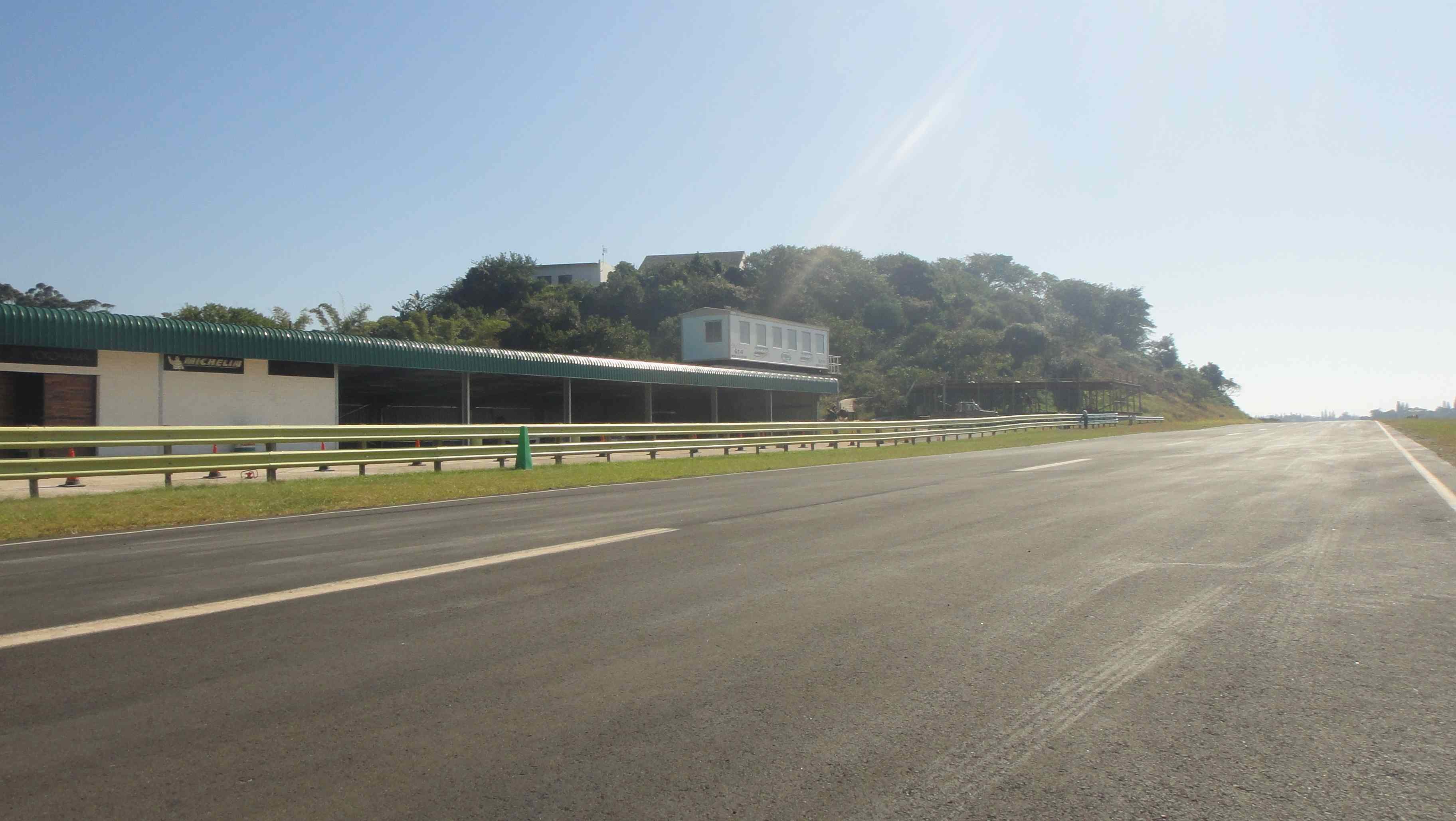 50+ Race Track Backgrounds Gif