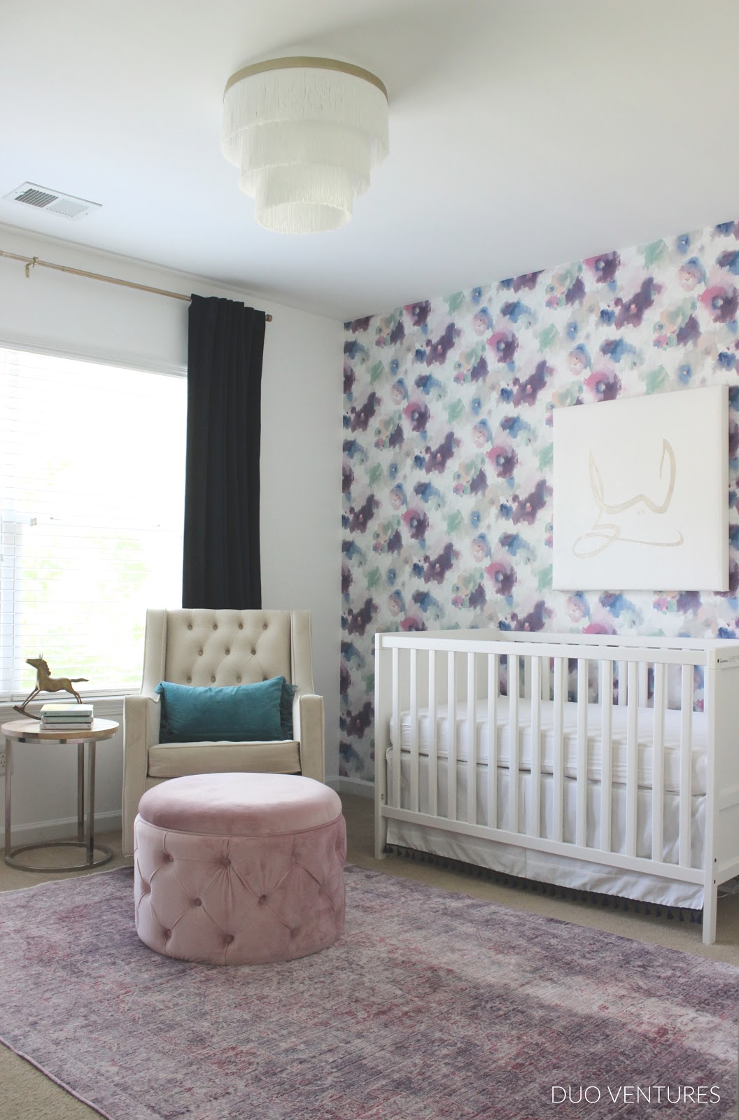 Window Covering - HD Wallpaper 