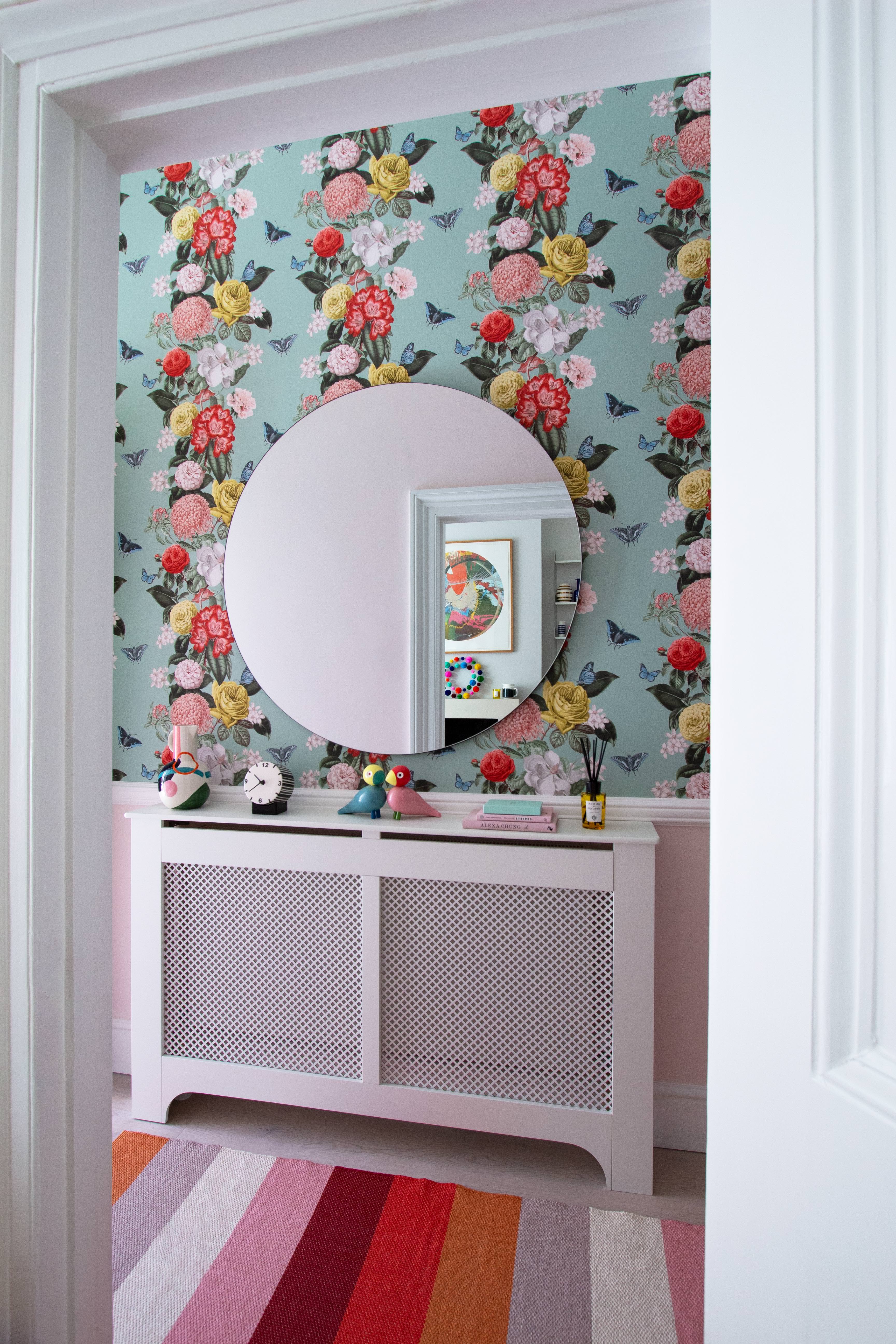 Interior Design - HD Wallpaper 