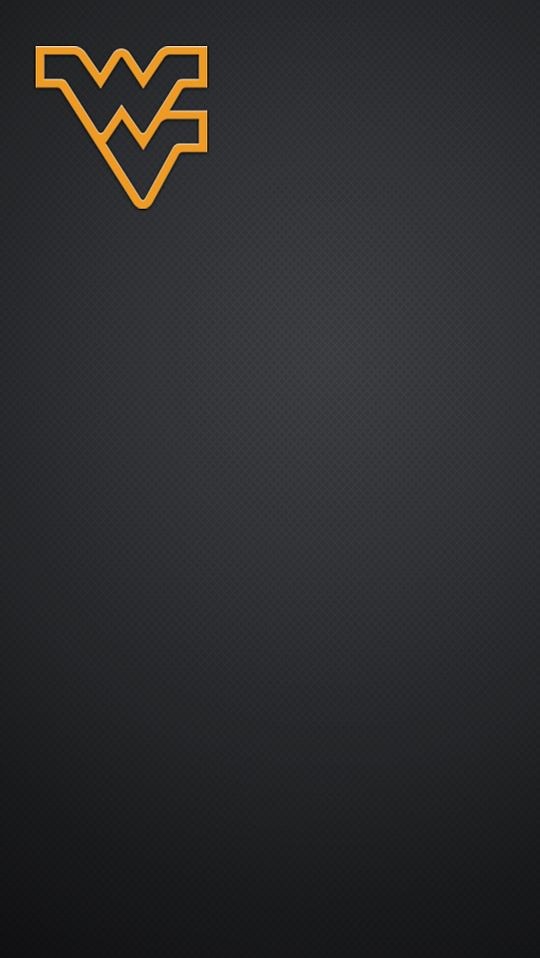 West Virginia University - HD Wallpaper 