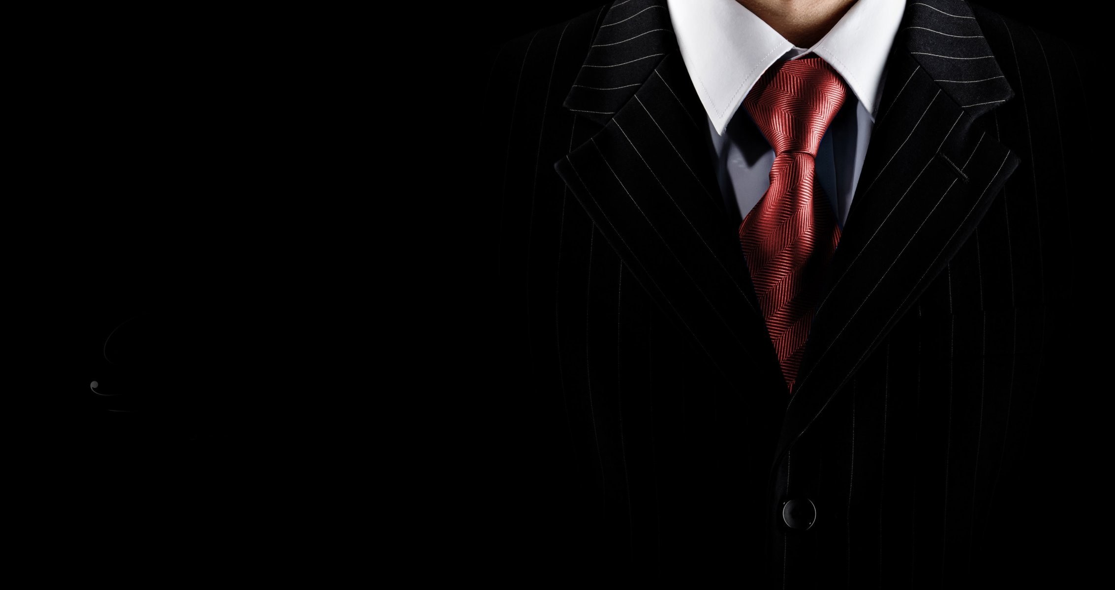 Suit Tie Elegance Shirt 
 Data-src /w/full/e/6/2/533251 - Formal Wear - HD Wallpaper 