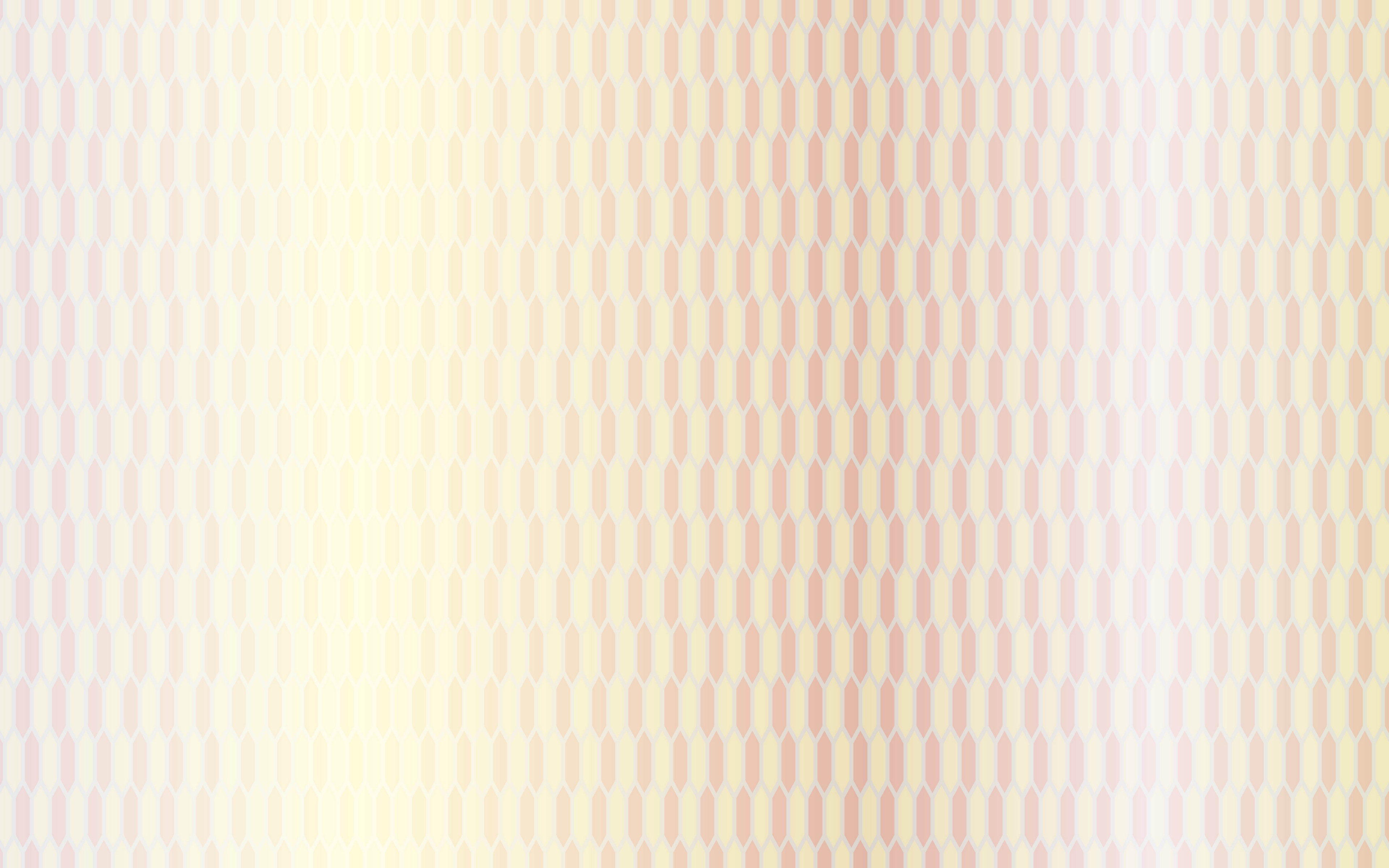 Wallpaper Grid, Abstract, Pink Background - Wallpaper - HD Wallpaper 
