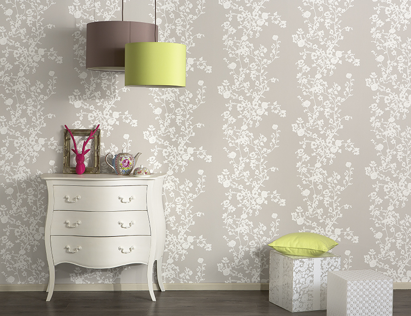 Chest Of Drawers - HD Wallpaper 