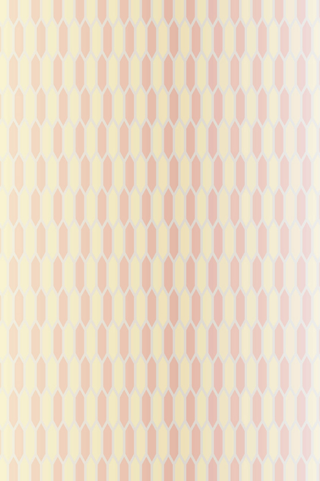 Pink Grid Wallpaper - Circle - HD Wallpaper 
