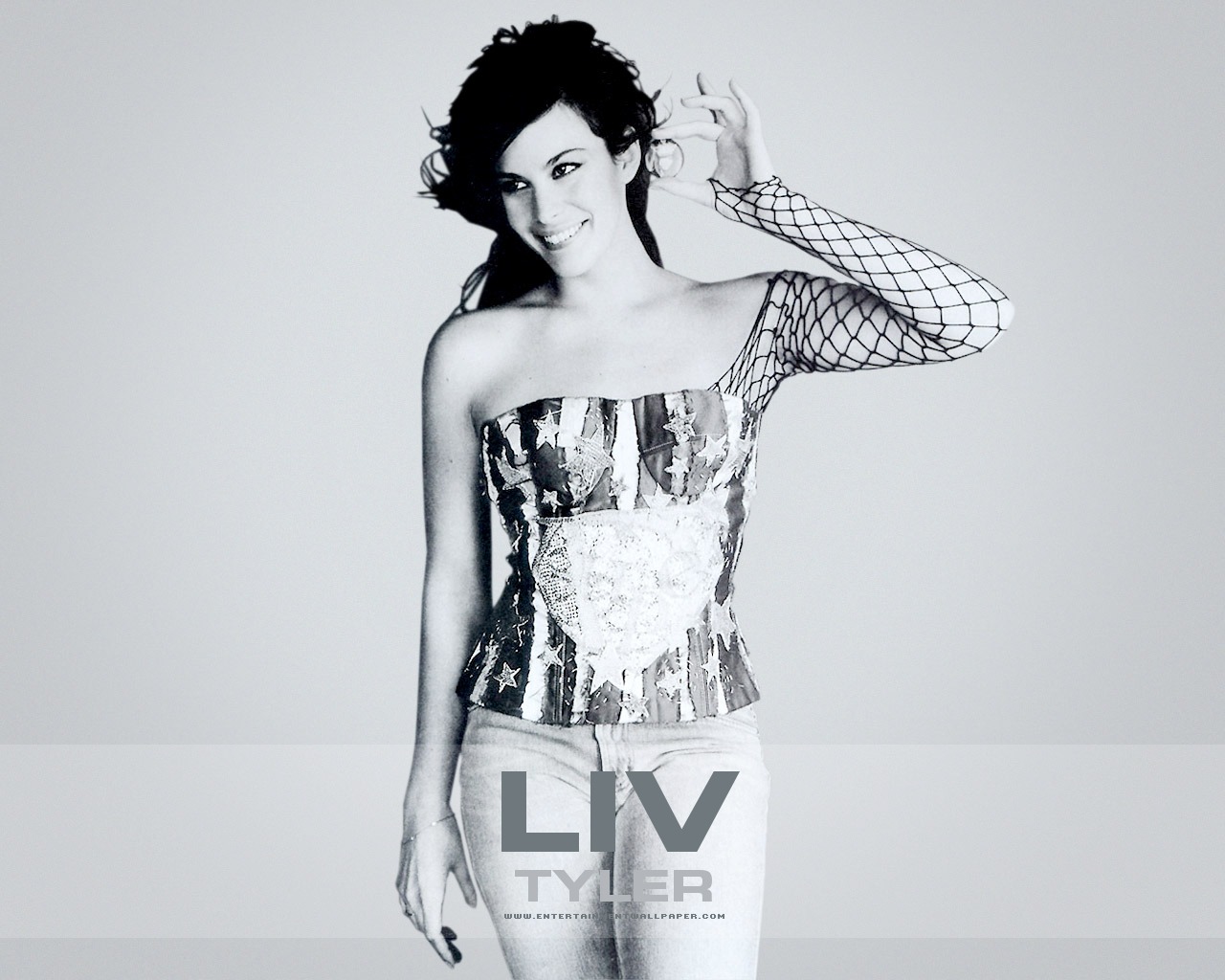 Photo Shoot - HD Wallpaper 