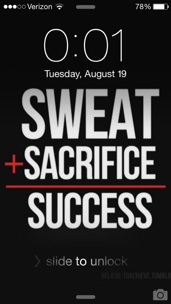 Amaicha Del Valle - HD Wallpaper 