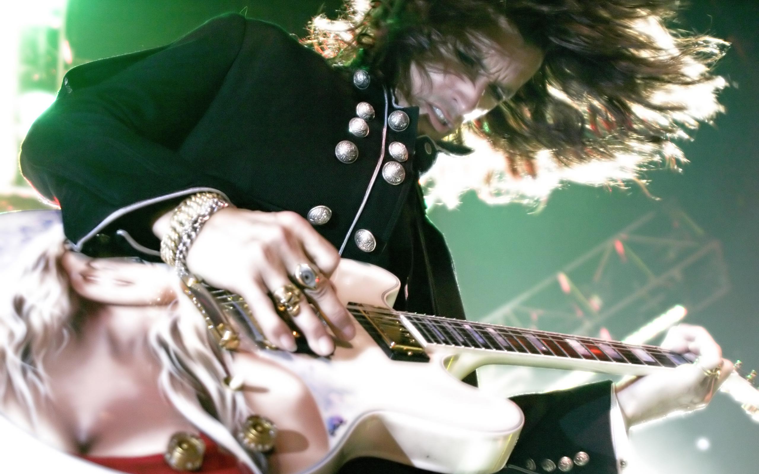 Perry Have Guitar Will Travel - HD Wallpaper 
