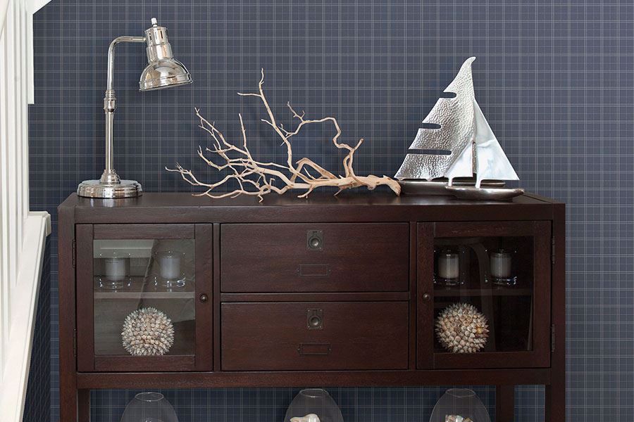 Wallpaper - HD Wallpaper 