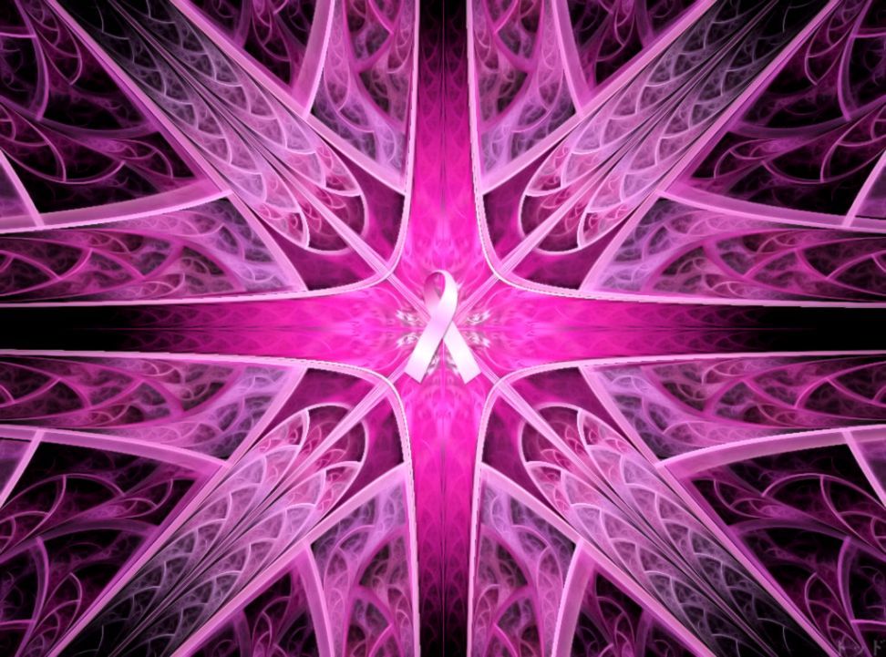 No One Knows How Faith Family And Friends Helped In - HD Wallpaper 
