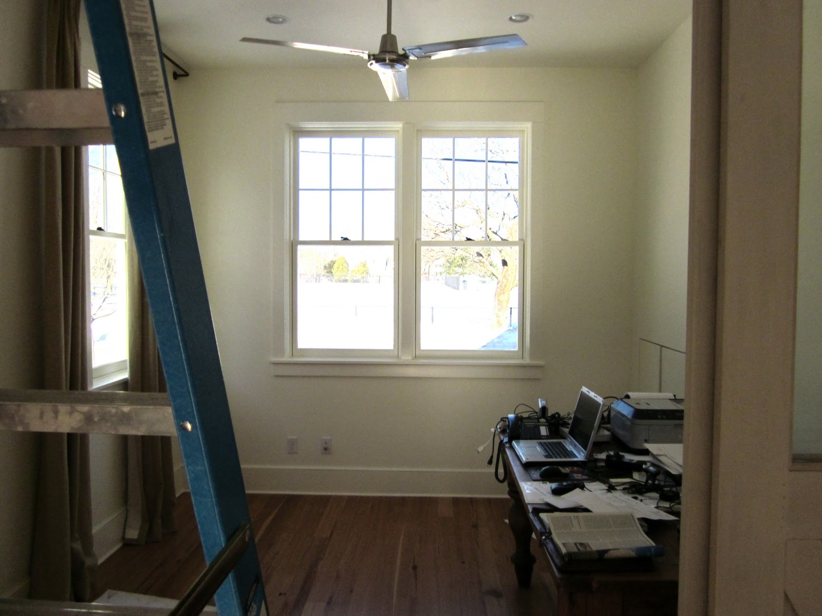 Daylighting - HD Wallpaper 